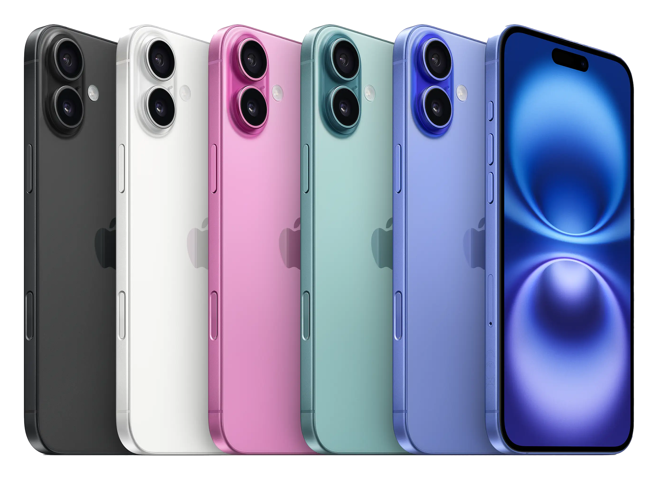 Concepteur de lignes de production illustrant l'efficacité et la production de haute technologie.